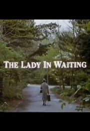 The Lady in Waiting (1992)