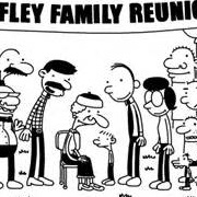 Gammie Heffley