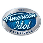 The American Idol Experience