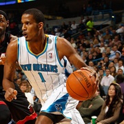 Trevor Ariza