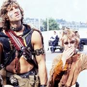 The Quatermass Conclusion (1979)