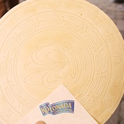 Spa Wafer (Czech Republic)