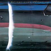 Wings Over America - Paul McCartney