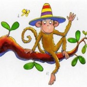 The Hatmaker and the Monkeys