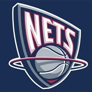 New Jersey Nets