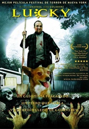 Lucky (2002)