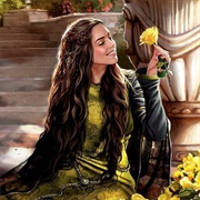 Margaery Tyrell