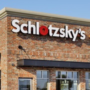 Schlotzsky's
