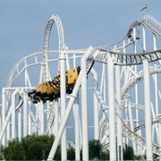 Monte Makaya* (Terra Encantada, RJ)