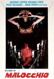 Malocchio