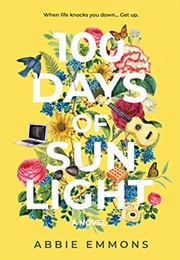 100 Days of Sunlight (Abbie Emmons)