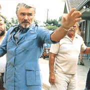 Jack Horner (Boogie Nights)