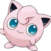 Jigglypuff