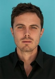 Casey Affleck (Gone Baby Gone) (2007)
