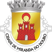 Miranda Do Douro