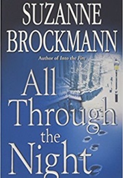 All Through the Night (Suzanne Brockmann)