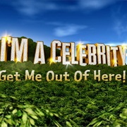I&#39;m a Celebrity Get Me Out of Here