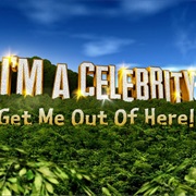 I'm a Celebrity Get Me Out of Here