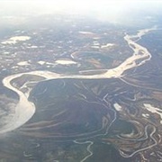 Kuskokwim River