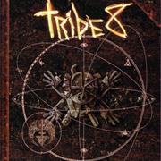 Tribe 8