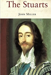 The Stuarts (John Miller)