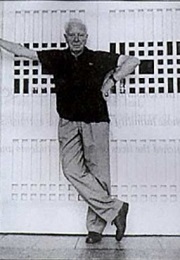 Finding Hobbes (R.H Hickling)