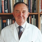 Paul Janssen