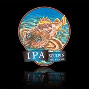 Sculpin IPA - Ballast Point Brewing Company