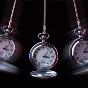 Try Self-Hypnosis for 30 Days