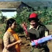 Nazrana Bheja Kisi Ne Pyar Ka