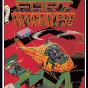 Fort Apocalypse