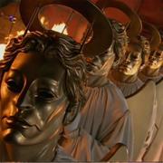 Voyage of the Damned