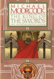 The King of the Swords (Michael Moorcock)