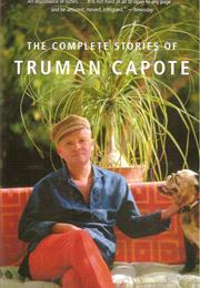 "Miriam" by Truman Capote