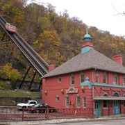Monongahela Incline (Pittsburgh)