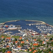 Gilleleje