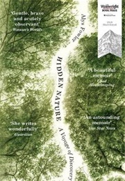 Hidden Nature (Alys Fowler)