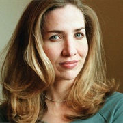 Laura Hillenbrand