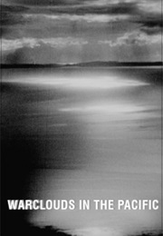 War Clouds in the Pacific (1941)