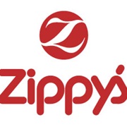 Zippy's