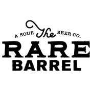 The Rare Barrel