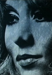 Les Bicyclettes De Belsize (1969)