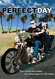 Perfect Day (2011)