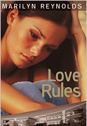 Love Rules (Marilyn Reynolds)
