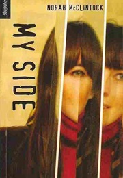 My Side (McClintock)