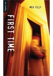 First Time (Meg Tilly)