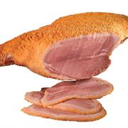 York Ham