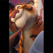 Rajah