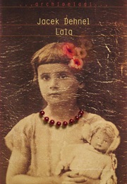 Lala (Jacek Dehnel)