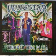 Yungstar